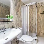 Ona Hollywood Mirage 4* לוס כריסטיאנוס