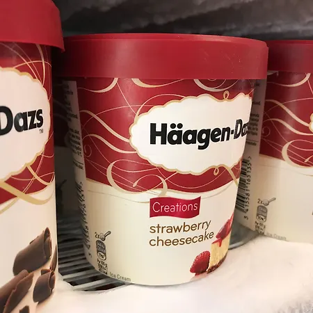 Ona Hollywood Mirage 4* ロスクリスティアーノス