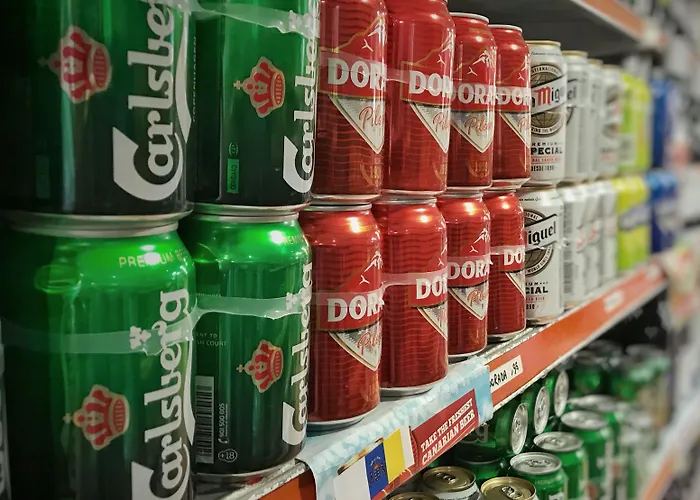 Ona Hollywood Mirage Apart-hotel Los Cristianos (Tenerife)