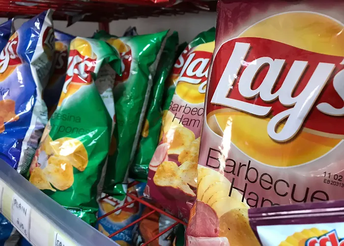 Ona Hollywood Mirage Apart-hotel Los Cristianos (Tenerife)