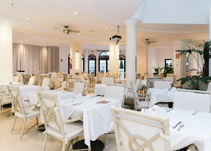 Ona Hollywood Mirage Apart-hotel 4*